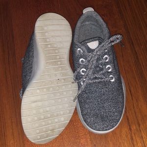 allbirds Shoes - Women’s Allbird wool runner sneakers (size 7) allbirds Shoes - Women’s Allbird wool runner sneakers (size 7)
